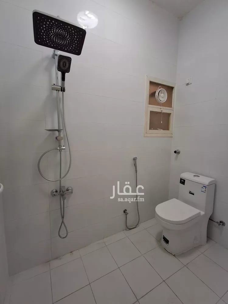 شقة للإيجار في شارع رقم 10, حي الندى, مدينة الرياض, منطقة الرياض 8