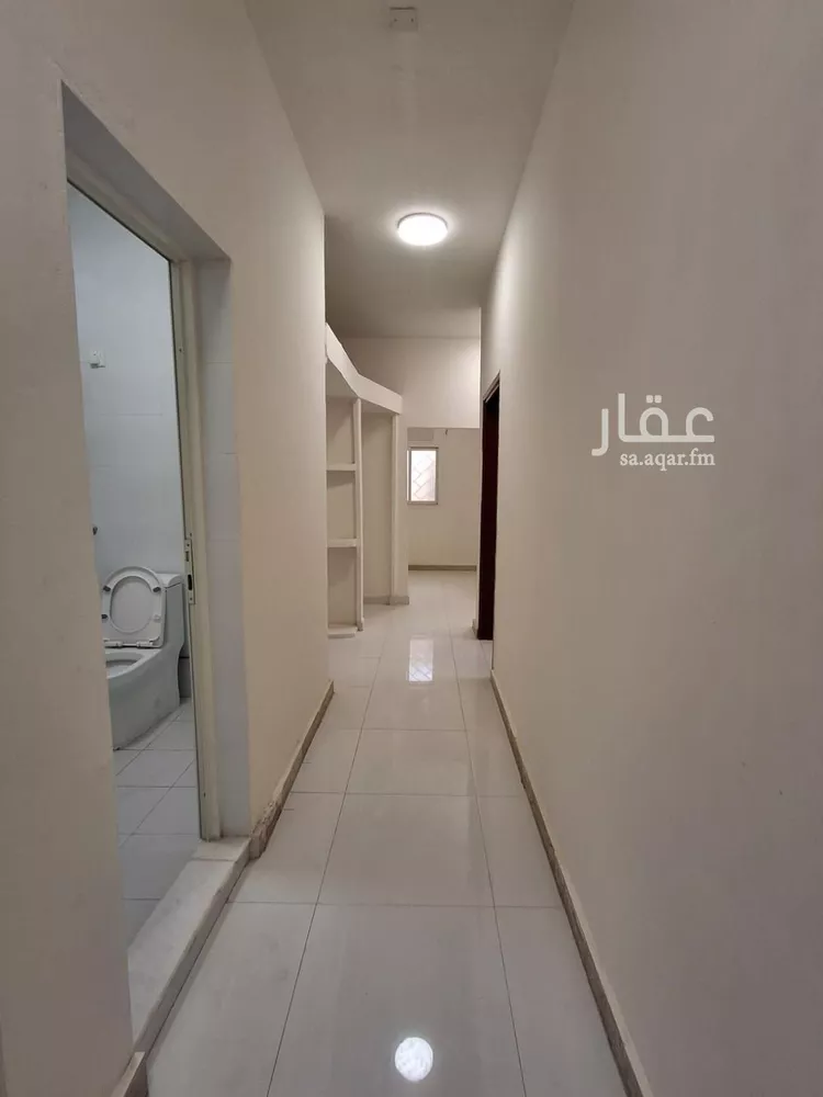 شقة للإيجار في شارع منجد, حي الوادي, مدينة الرياض, منطقة الرياض صورة 2