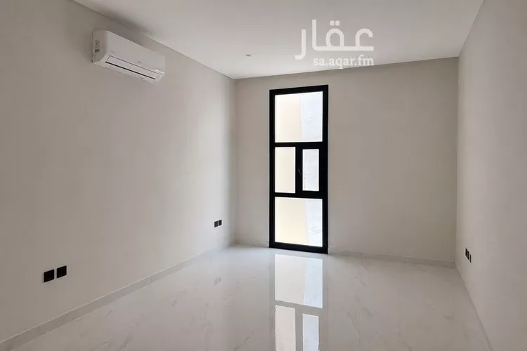 شقة للإيجار في شارع الأمير عبدالله بن تركي بن عبدالله, حي الفاخرية, مدينة الرياض, منطقة الرياض صورة 2