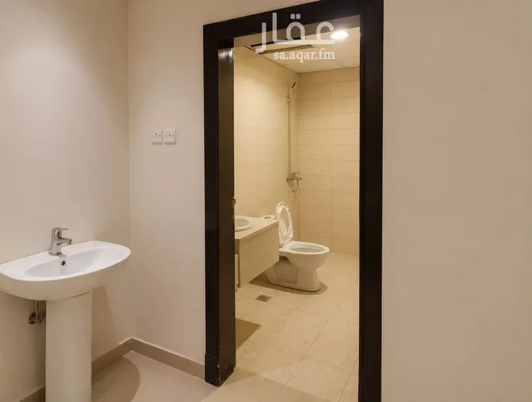 شقة للإيجار في شارع الوشم, حي الوشام, مدينة الرياض, منطقة الرياض صورة 3