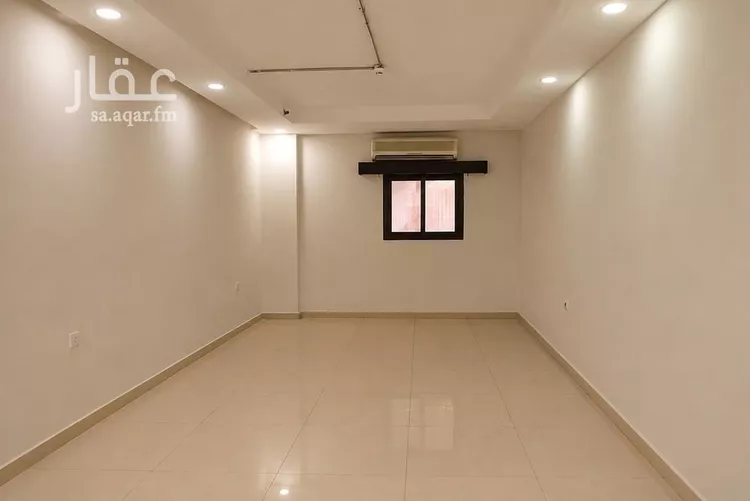 Apartment for Rent in Riyadh Al Wisham