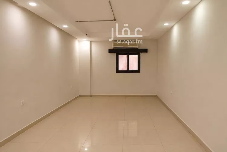 Apartment for Rent in Riyadh Al Wisham صورة 4