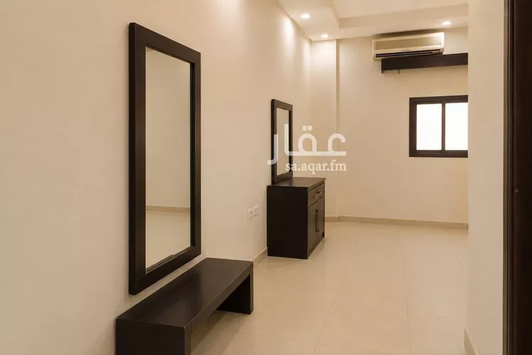 شقة للإيجار في شارع حكيم بن حزام, حي الوشام, مدينة الرياض, منطقة الرياض