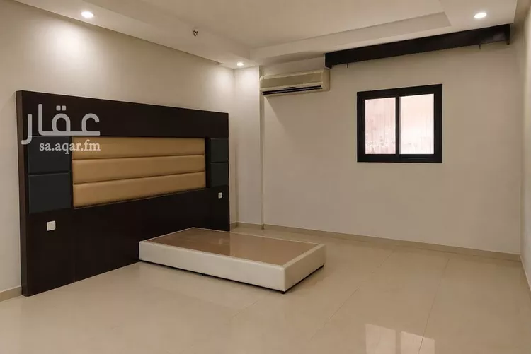 Apartment for Rent in Riyadh Al Wisham صورة 5