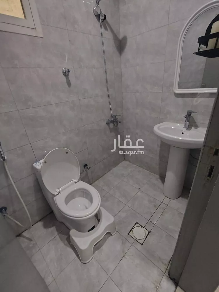 شقة للإيجار في شارع جبل الذبياني, حي الضباط, مدينة الرياض, منطقة الرياض