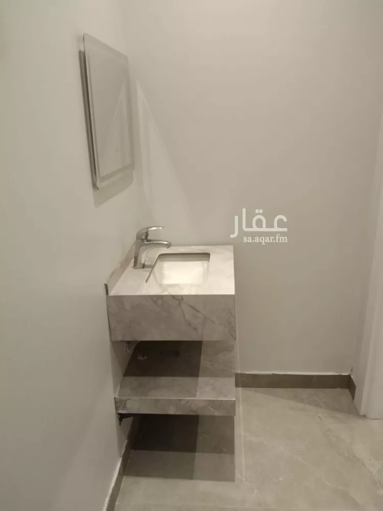 شقة للإيجار في شارع أبي أيوب اليمامي, حي الملز, مدينة الرياض, منطقة الرياض صورة 5