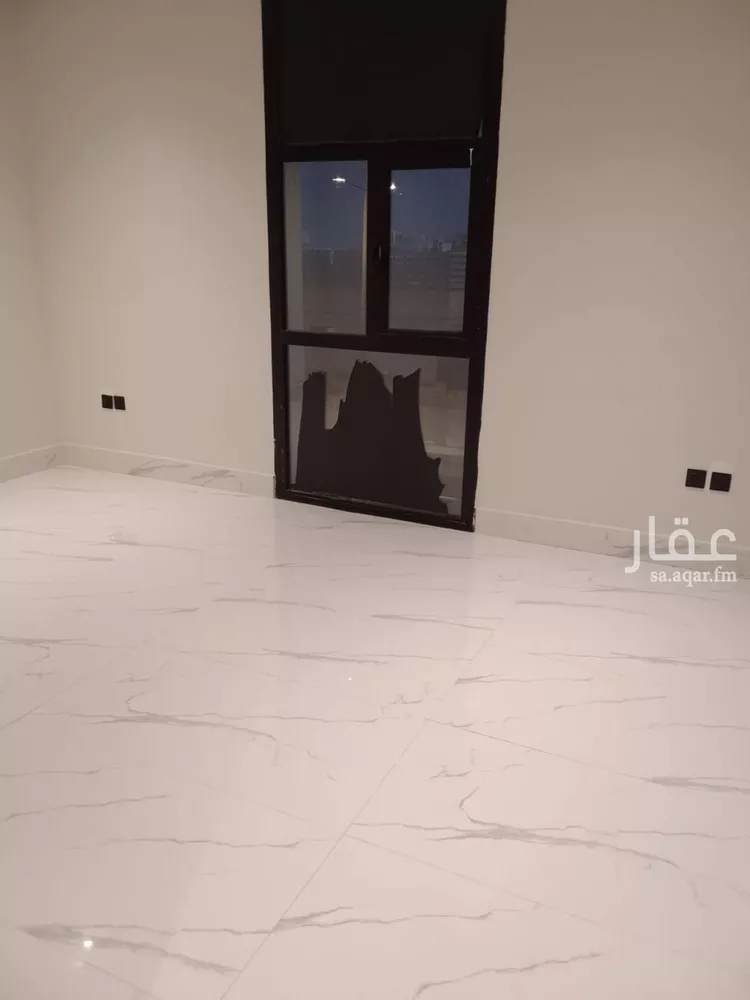 شقة للإيجار في شارع الامير طلال بن عبدالعزيز, حي الفاخرية, مدينة الرياض, منطقة الرياض صورة 2