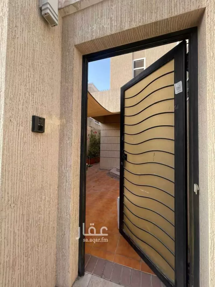 فيلا للبيع في شارع الاخطبه, حي الخالدية الشمالية, مدينة الدمام, المنطقة الشرقية