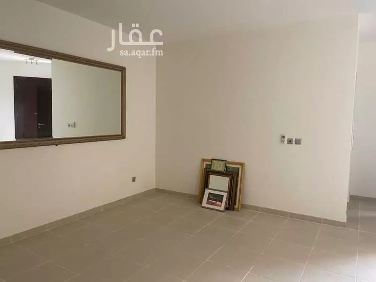 فيلا للبيع في شارع الاخطبه, حي الخالدية الشمالية, مدينة الدمام, المنطقة الشرقية صورة 5
