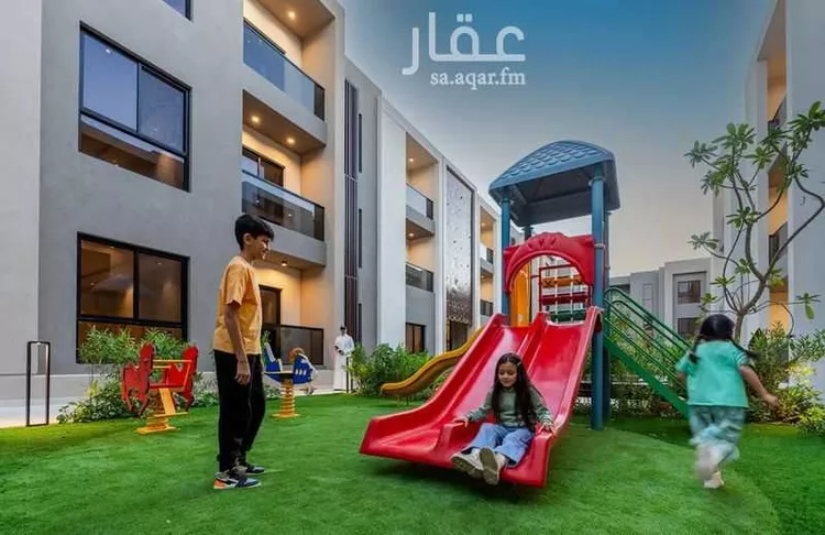 شقة للإيجار في شارع طارق بن شهاب, حي العارض, مدينة الرياض, منطقة الرياض صورة 5