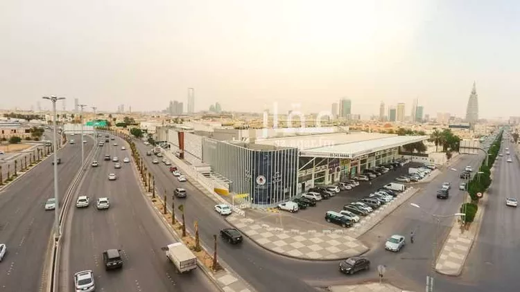 شقة للإيجار في شارع طريق الامير تركي بن عبدالعزيز الاول, حي المعذر الشمالي, مدينة الرياض, منطقة الرياض