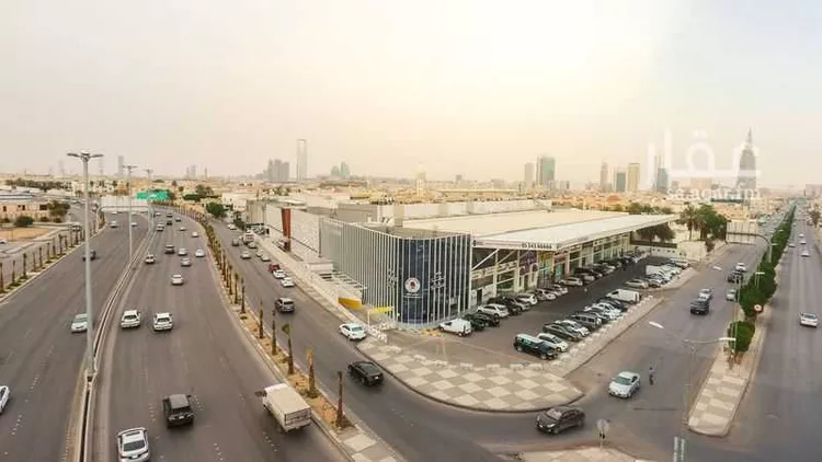 شقة للإيجار في شارع طريق الامير تركي بن عبدالعزيز الاول, حي المعذر الشمالي, مدينة الرياض, منطقة الرياض