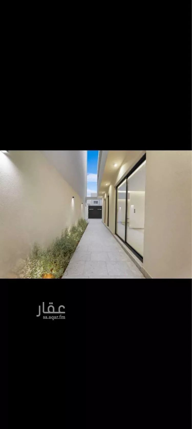 دور للبيع في شارع إبراهيم فودة, حي النرجس, مدينة الرياض, منطقة الرياض