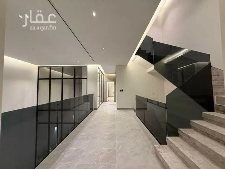 فيلا للبيع في شارع لايوجد اسم, حي النرجس, مدينة الرياض, منطقة الرياض صورة 2