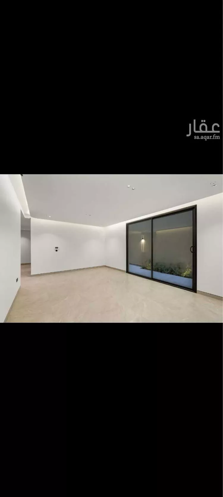 دور للبيع في شارع إبراهيم فودة, حي النرجس, مدينة الرياض, منطقة الرياض صورة 4