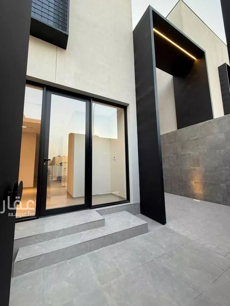 فيلا للبيع في شارع الشقيب, حي العارض, مدينة الرياض, منطقة الرياض صورة 5