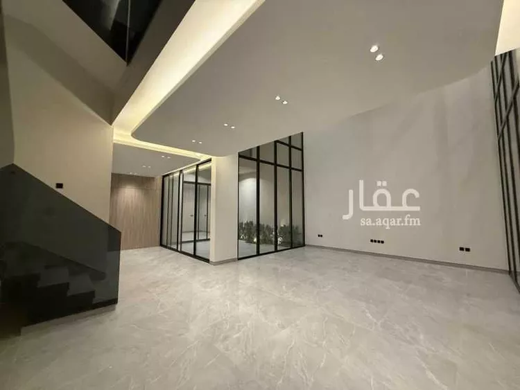 فيلا للبيع في شارع لايوجد اسم, حي النرجس, مدينة الرياض, منطقة الرياض 7