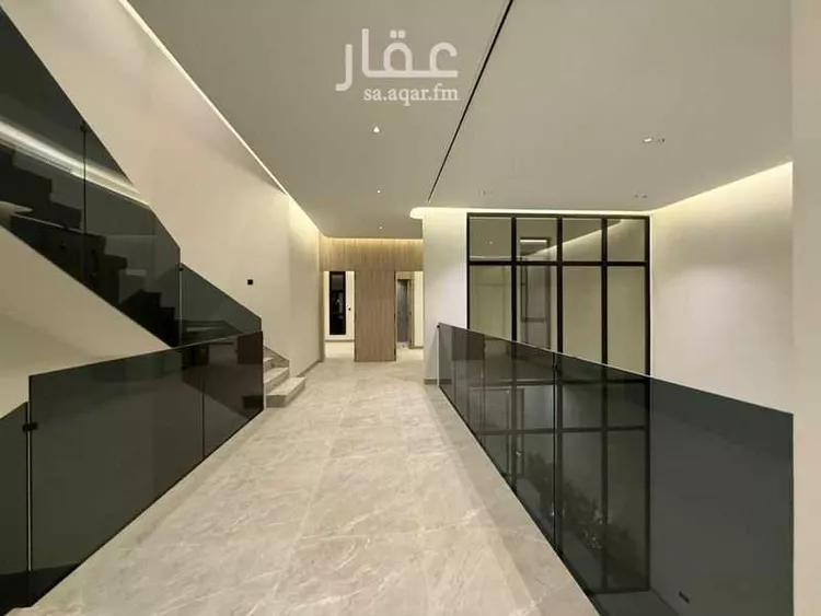 فيلا للبيع في شارع لايوجد اسم, حي النرجس, مدينة الرياض, منطقة الرياض صورة 4