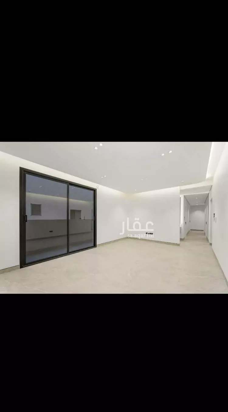 دور للبيع في شارع إبراهيم فودة, حي النرجس, مدينة الرياض, منطقة الرياض صورة 3