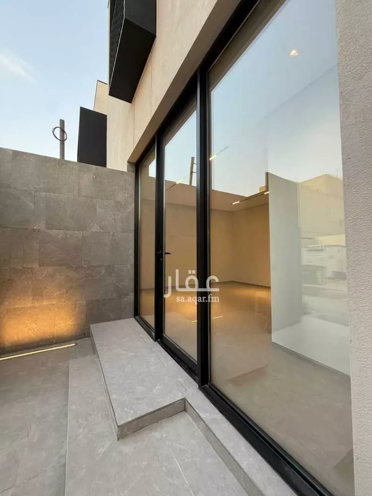 فيلا للبيع في شارع الشقيب, حي العارض, مدينة الرياض, منطقة الرياض صورة 4