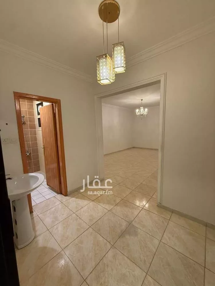 شقة للإيجار في شارع زيد الموشكي ، حي المونسية ، الرياض ، منطقة الرياض صورة 3