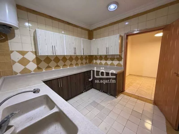 شقة للإيجار في شارع وادي البير, حي المونسية, مدينة الرياض, منطقة الرياض صورة 3