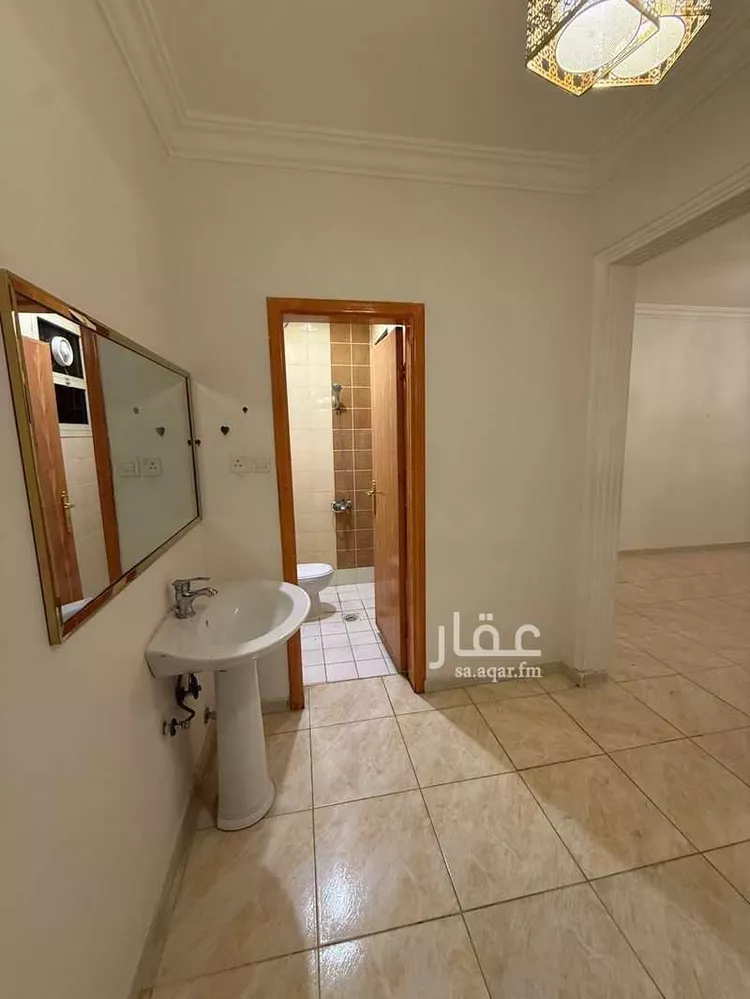 شقة للإيجار في شارع وادي البير, حي المونسية, مدينة الرياض, منطقة الرياض صورة 2