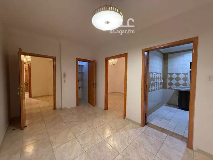 شقة للإيجار في شارع وادي البير, حي المونسية, مدينة الرياض, منطقة الرياض صورة 5