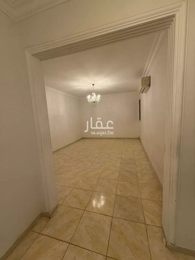 شقة للإيجار في شارع وادي البير, حي المونسية, مدينة الرياض, منطقة الرياض