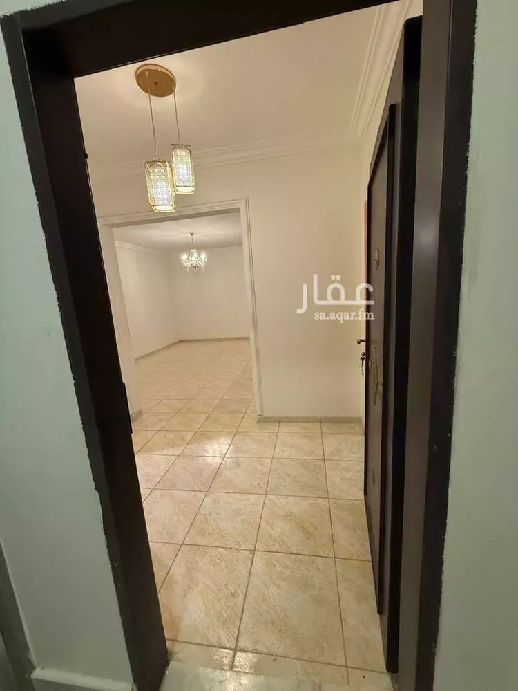 شقة للإيجار في شارع زيد الموشكي ، حي المونسية ، الرياض ، منطقة الرياض صورة 2