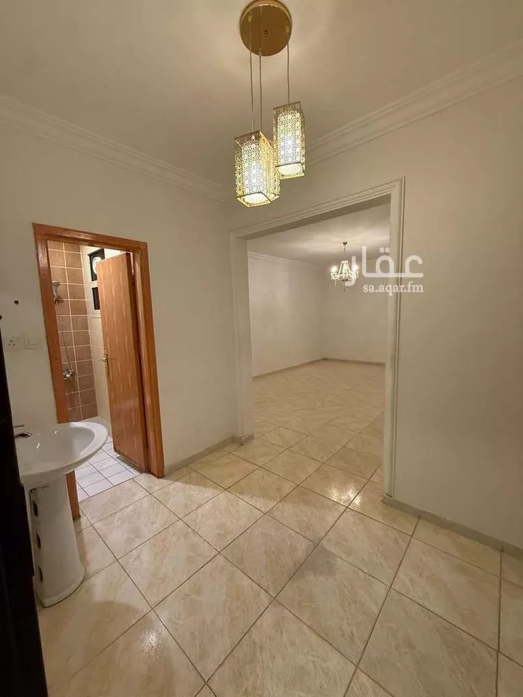 شقة للإيجار في شارع وادي البير, حي المونسية, مدينة الرياض, منطقة الرياض صورة 4