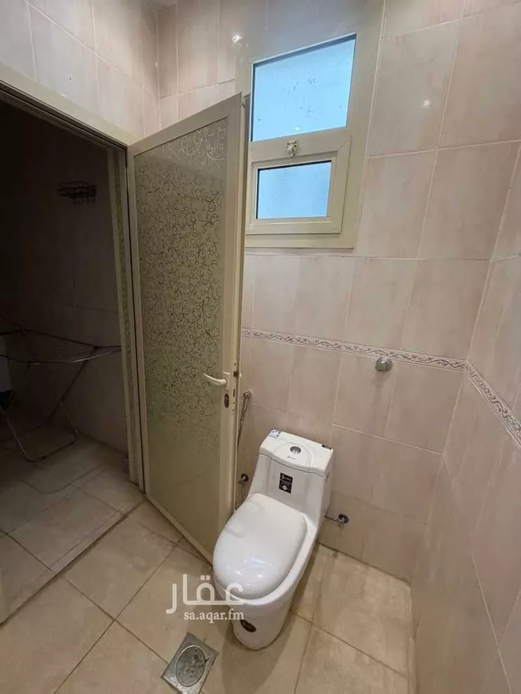 شقة للإيجار في شارع البيان ، حي الفيحاء ، الرياض ، منطقة الرياض صورة 3