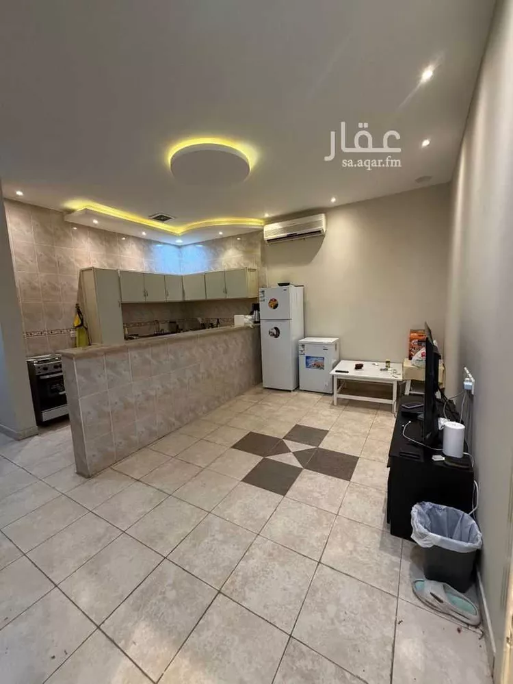 شقة للإيجار في شارع البيان ، حي الفيحاء ، الرياض ، منطقة الرياض صورة 4