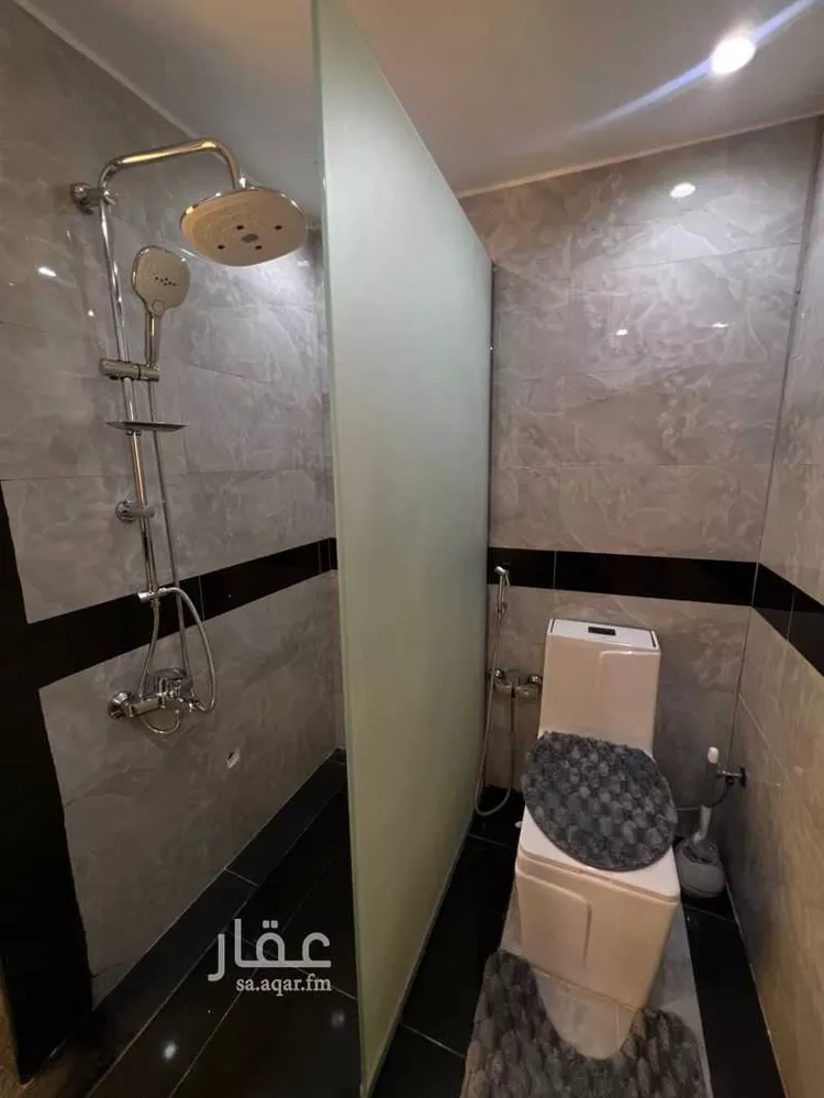 Furnished Apartment for Booking in Riyadh Al Fakhiriyah 13