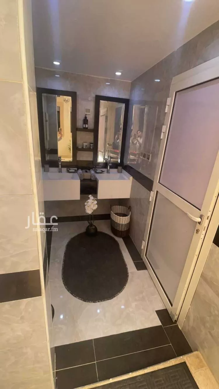 Furnished Apartment for Booking in Riyadh Al Fakhiriyah 16