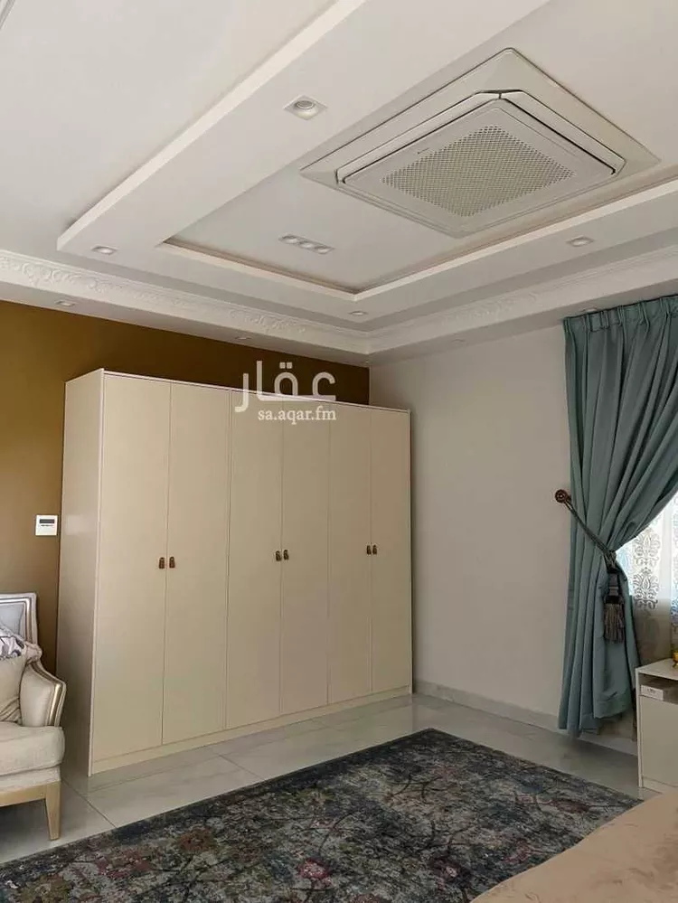 Furnished Apartment for Booking in Riyadh Al Fakhiriyah 24