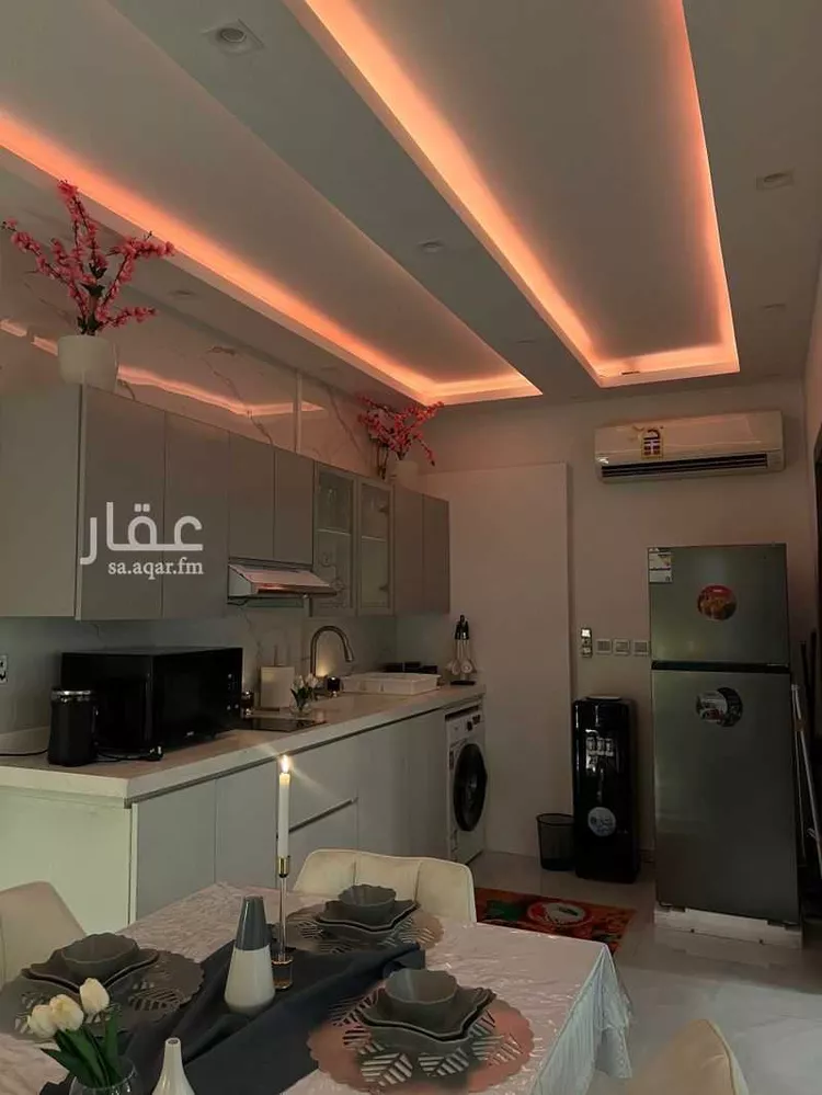 Furnished Apartment for Booking in Riyadh Al Fakhiriyah 20