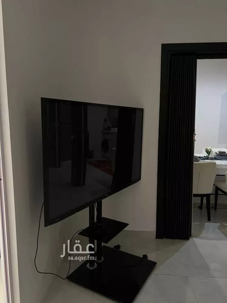 شقة مفروشة للحجز في شارع الوتري, حي الفاخرية, الرياض 9