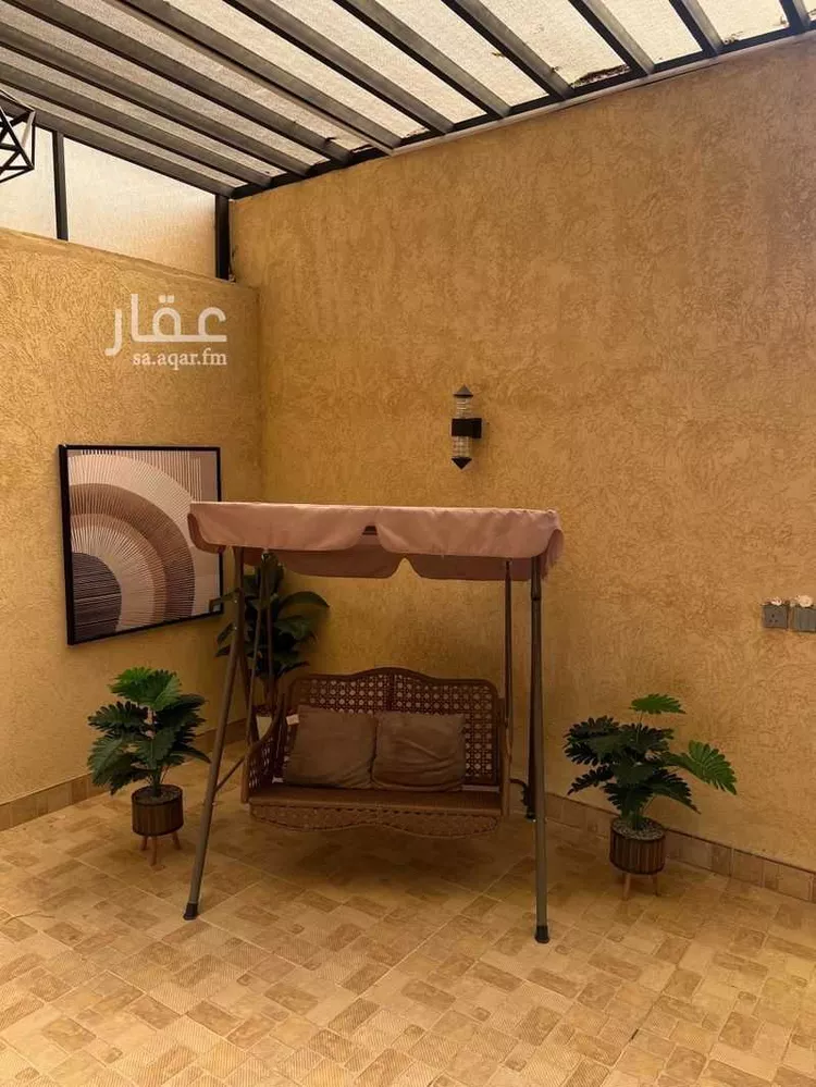 Furnished Apartment for Booking in Riyadh Al Fakhiriyah 21