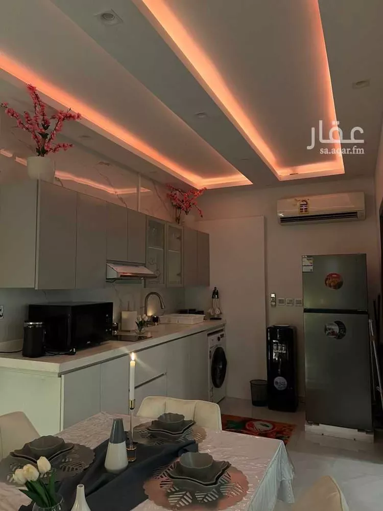 شقة مفروشة للحجز في شارع الوتري, حي الفاخرية, الرياض 14