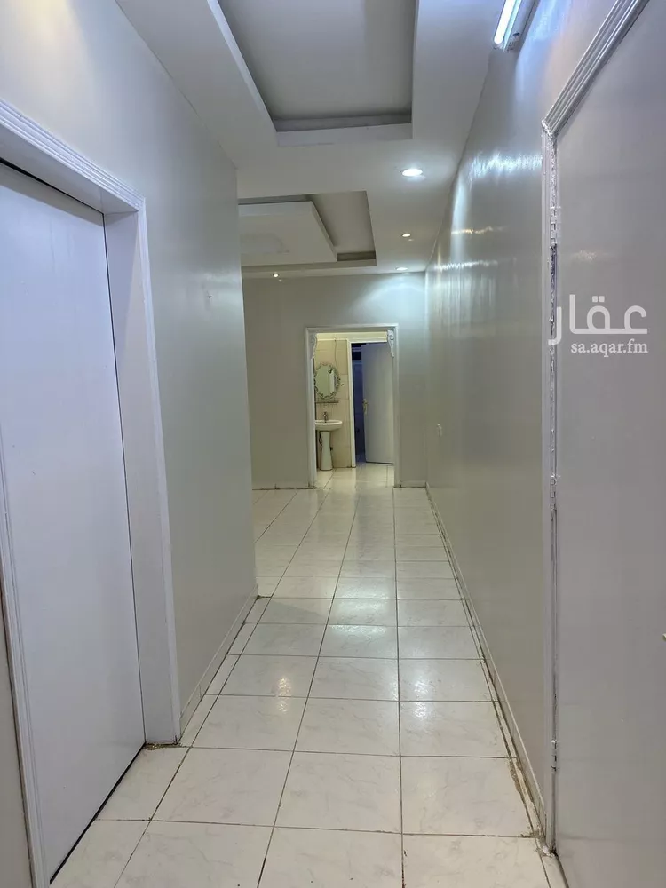 شقة للإيجار في شارع عثمان بن الأسود, حي طويق, مدينة الرياض, منطقة الرياض صورة 3