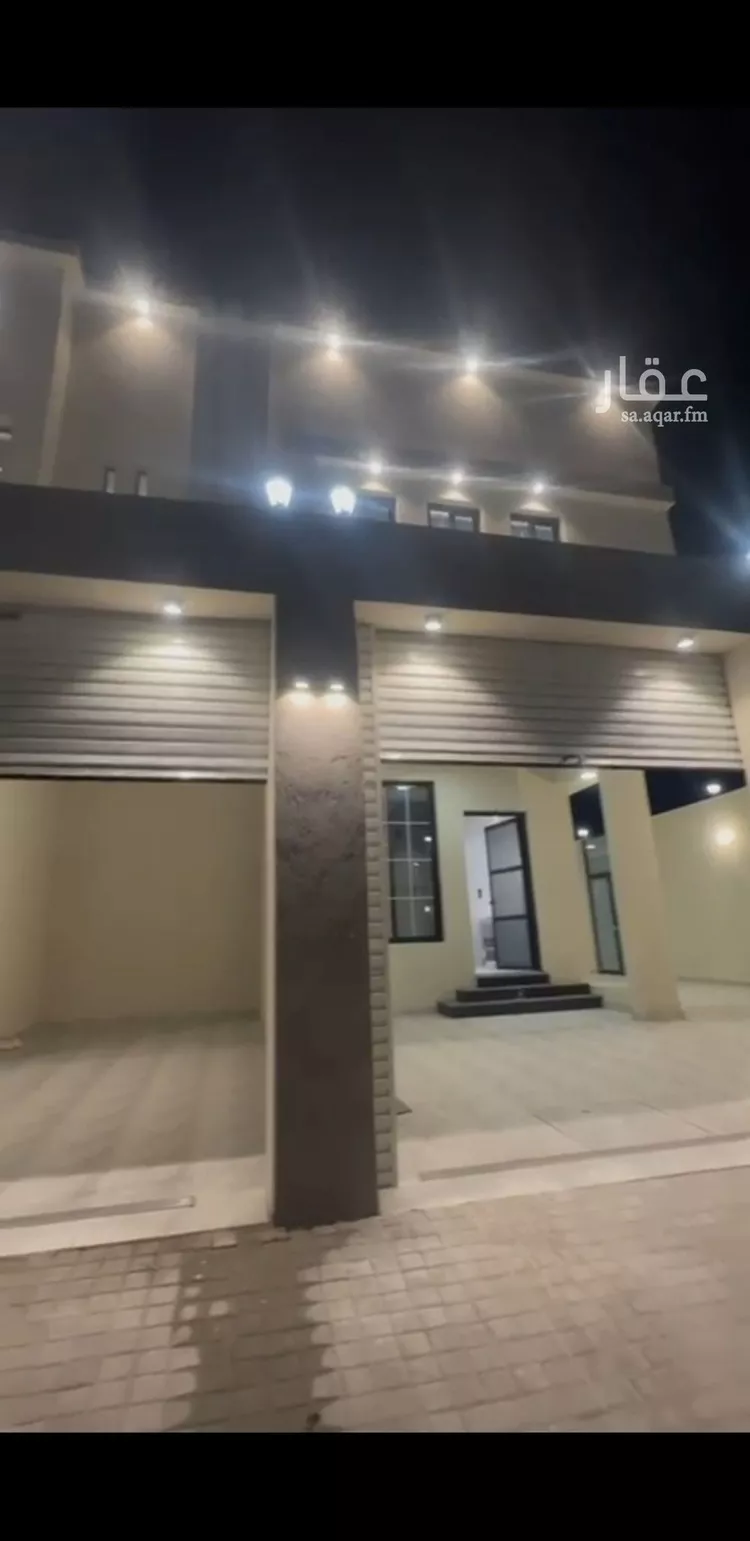 شقة للبيع في شارع البيضاء, حي ضاحية الملك فهد, مدينة الدمام, المنطقة الشرقية