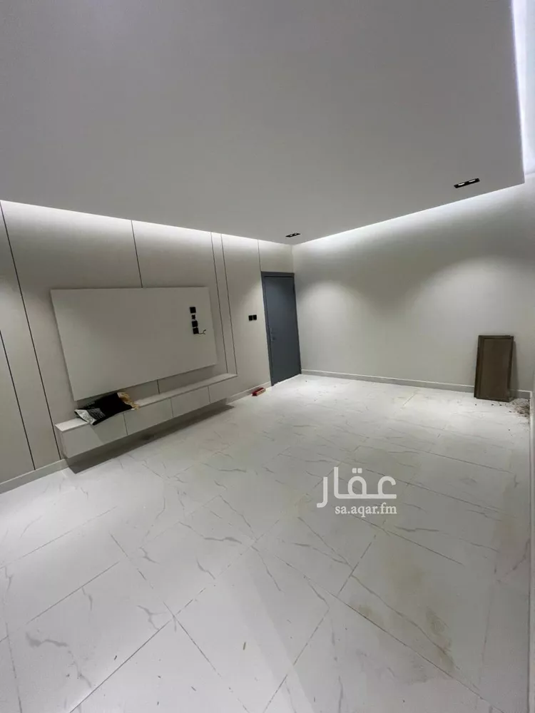 شقة للبيع في شارع البيضاء, حي ضاحية الملك فهد, مدينة الدمام, المنطقة الشرقية صورة 3