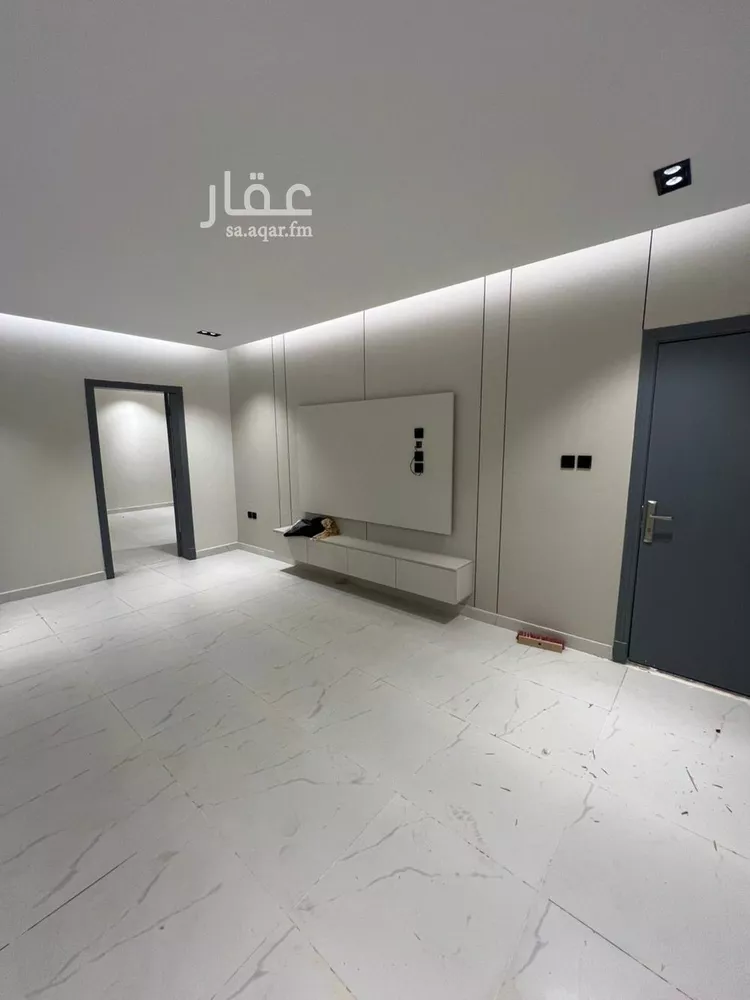 شقة للبيع في شارع البيضاء, حي ضاحية الملك فهد, مدينة الدمام, المنطقة الشرقية 14