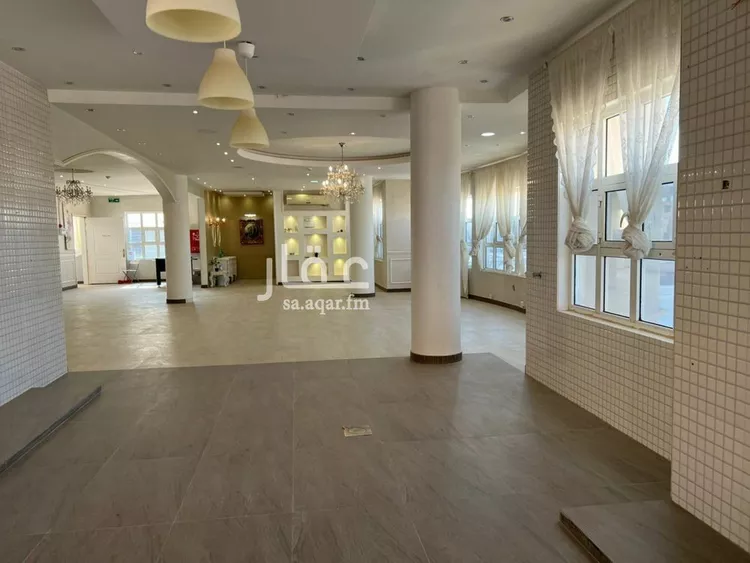فيلا للبيع في شارع مخطط523, حي الخليج, مدينة القويعية, منطقة الرياض صورة 3