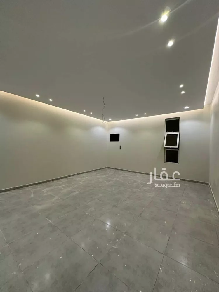 فيلا للإيجار في شارع احمد الخضراوي, حي البحيرات, مدينة مكة المكرمة, منطقة مكة المكرمة صورة 2