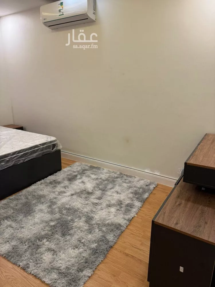 شقة للبيع في شارع الوطن, حي ظهرة لبن, مدينة الرياض, منطقة الرياض صورة 4