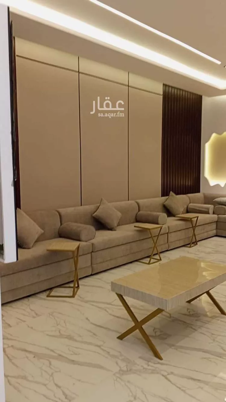 استراحة للبيع في شارع المشاعله 1191, حي المشاعله, مدينة المشاعله, منطقة الرياض 6