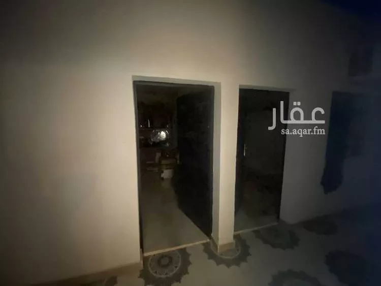 Floor for Sale in Hail Al Badnah 10