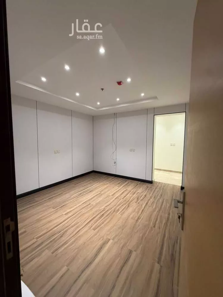 شقة للإيجار في حي الحمراء, مدينة الخبر, المنطقة الشرقية صورة 5